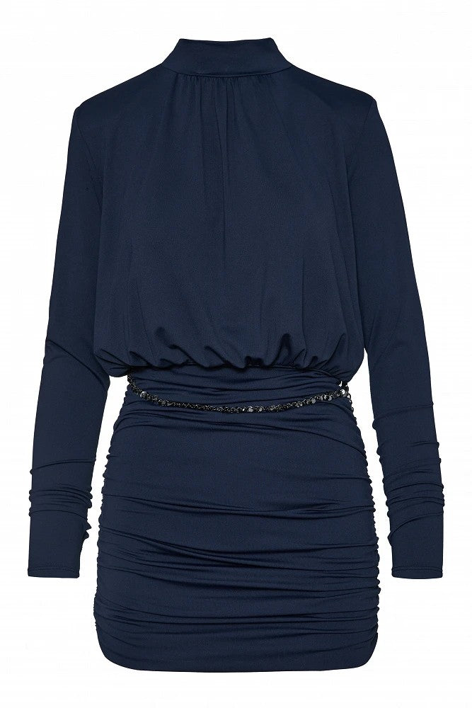 Vestido mini