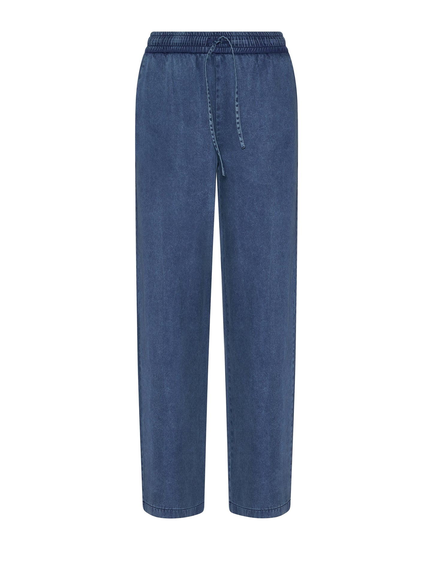 Pantalón largo jogger