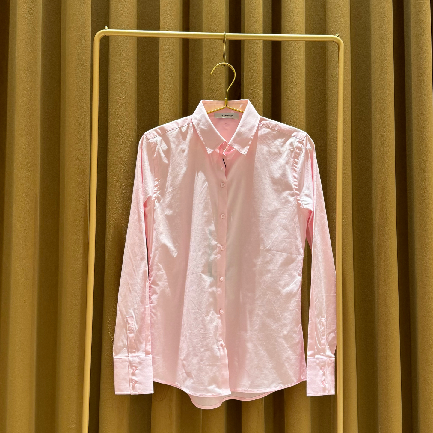 Camisa Pink