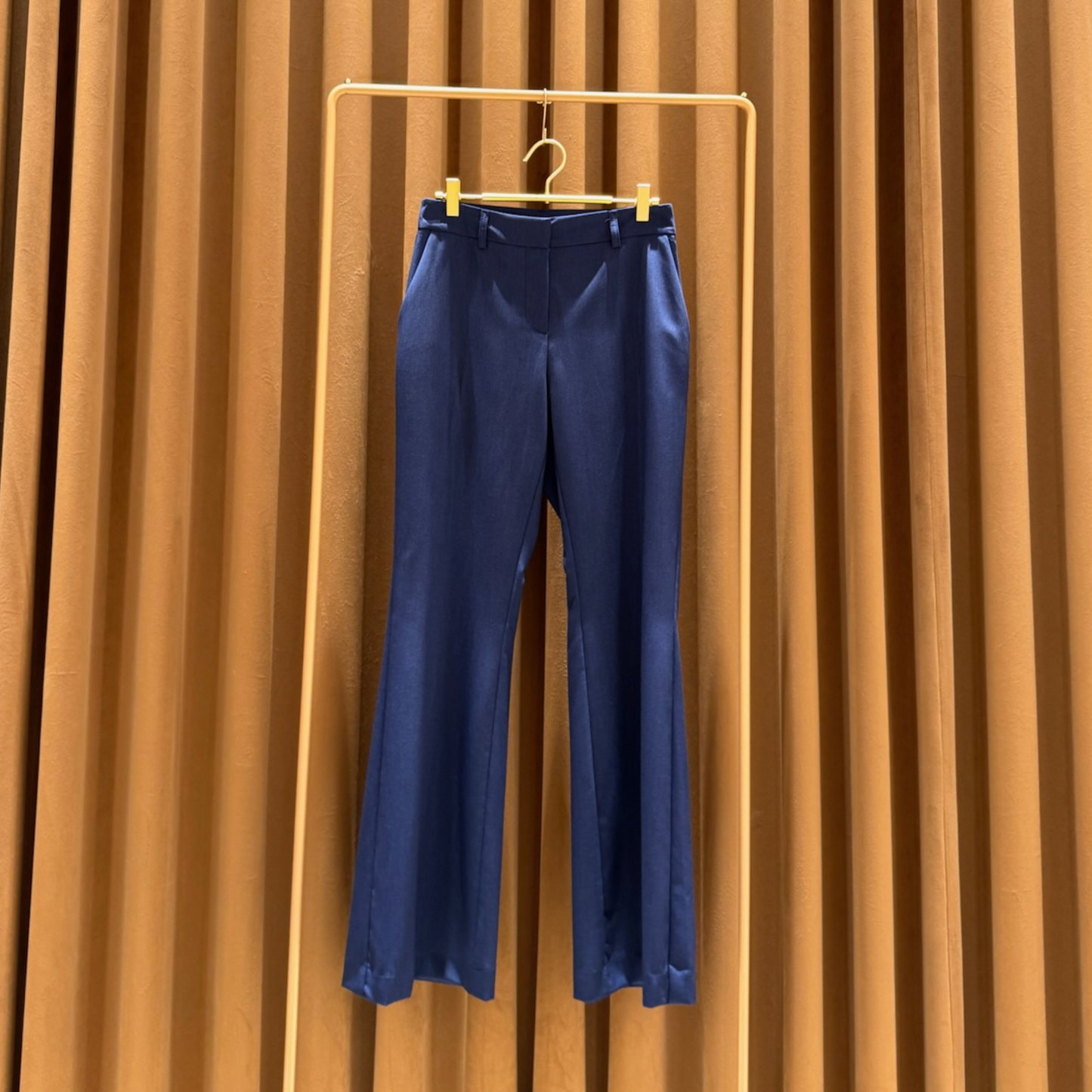 Pantalón Blue