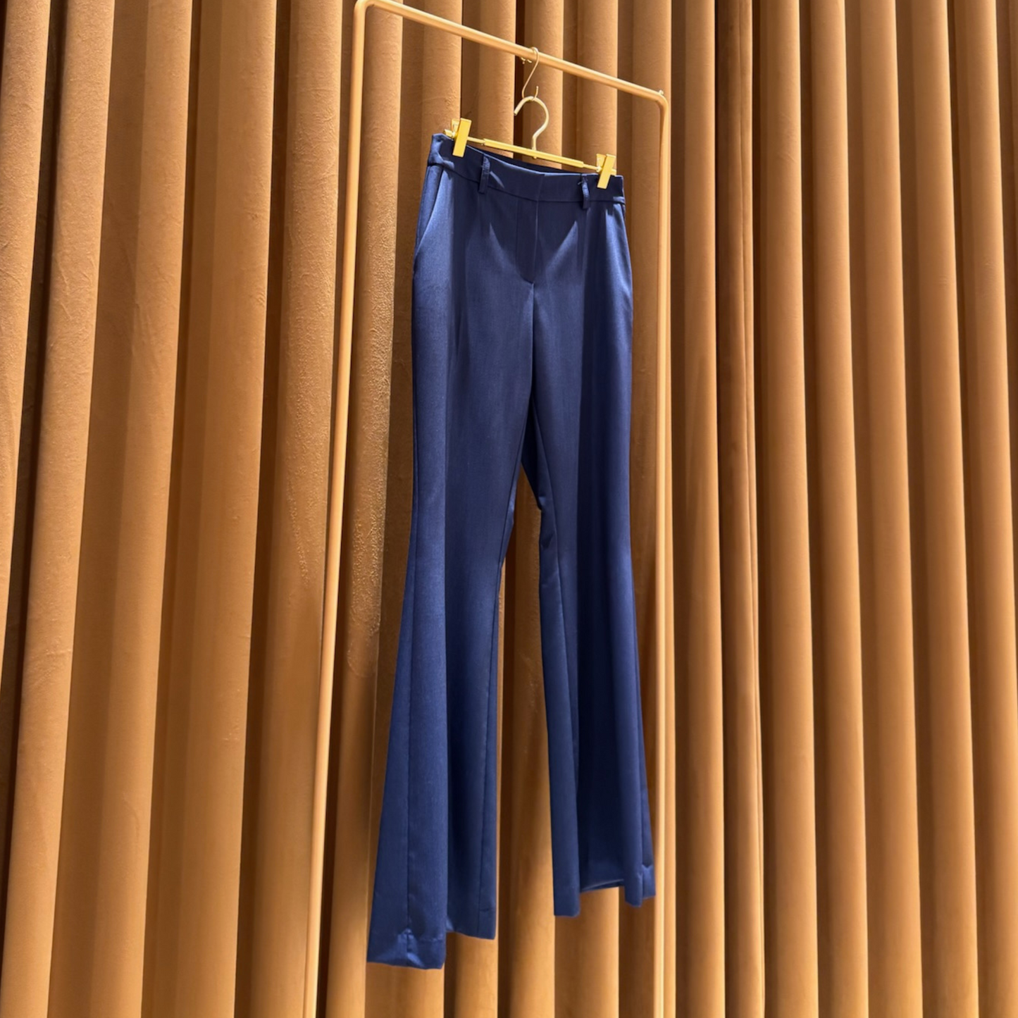 Pantalón Blue