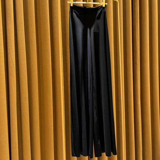 Pantalón licra width