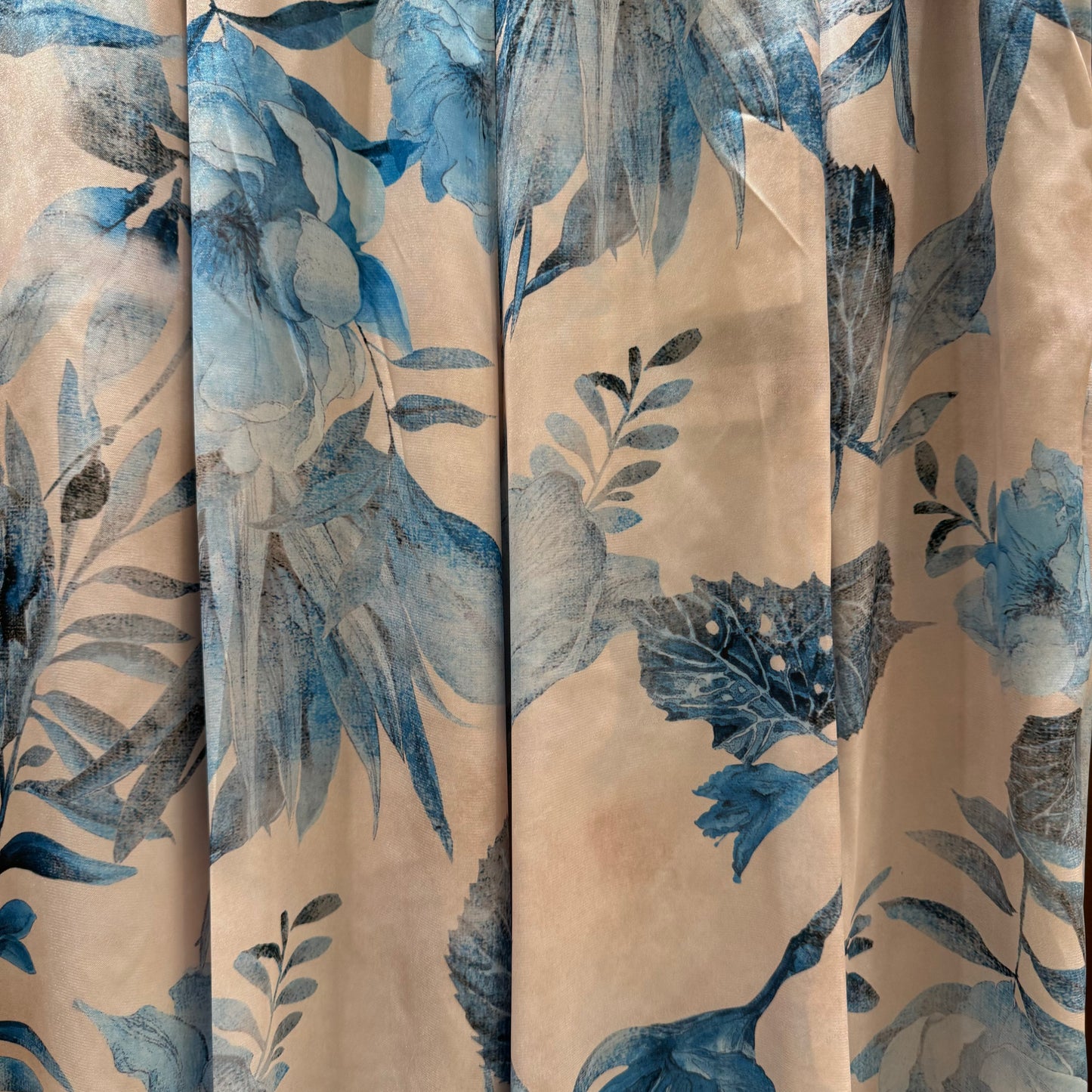 Pantalón Blue Lagoon