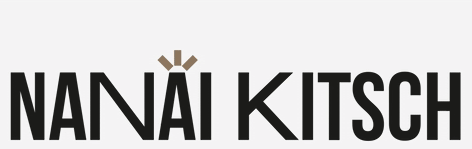 Nanài Kitsch