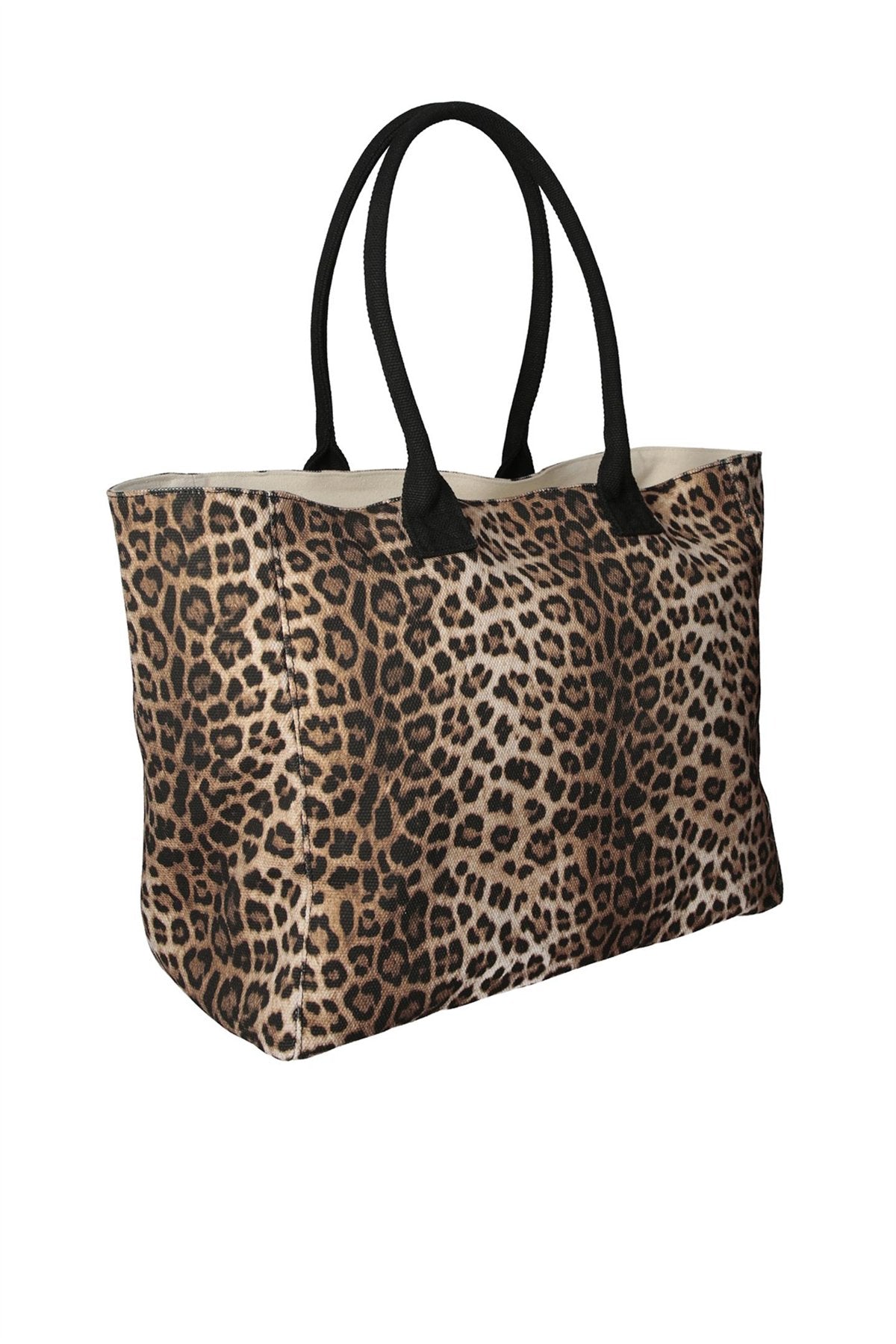 Bolso shopping.