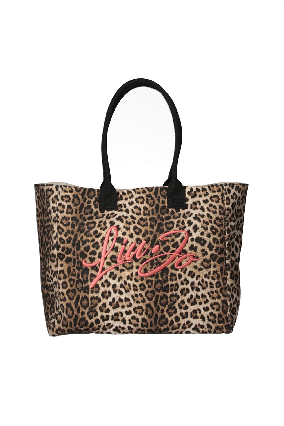 Bolso shopping.