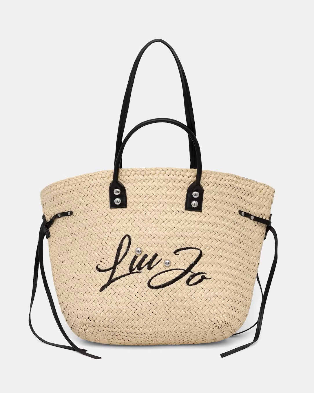 Bolso playa grande.
