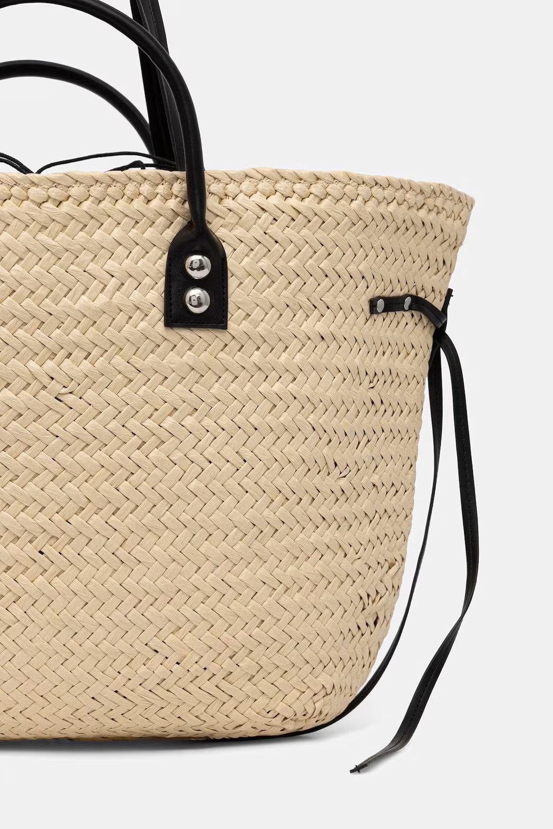 Bolso playa grande.